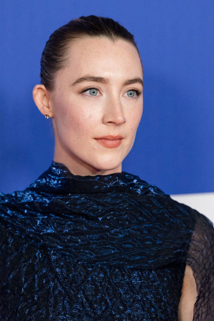 saoirse ronan
