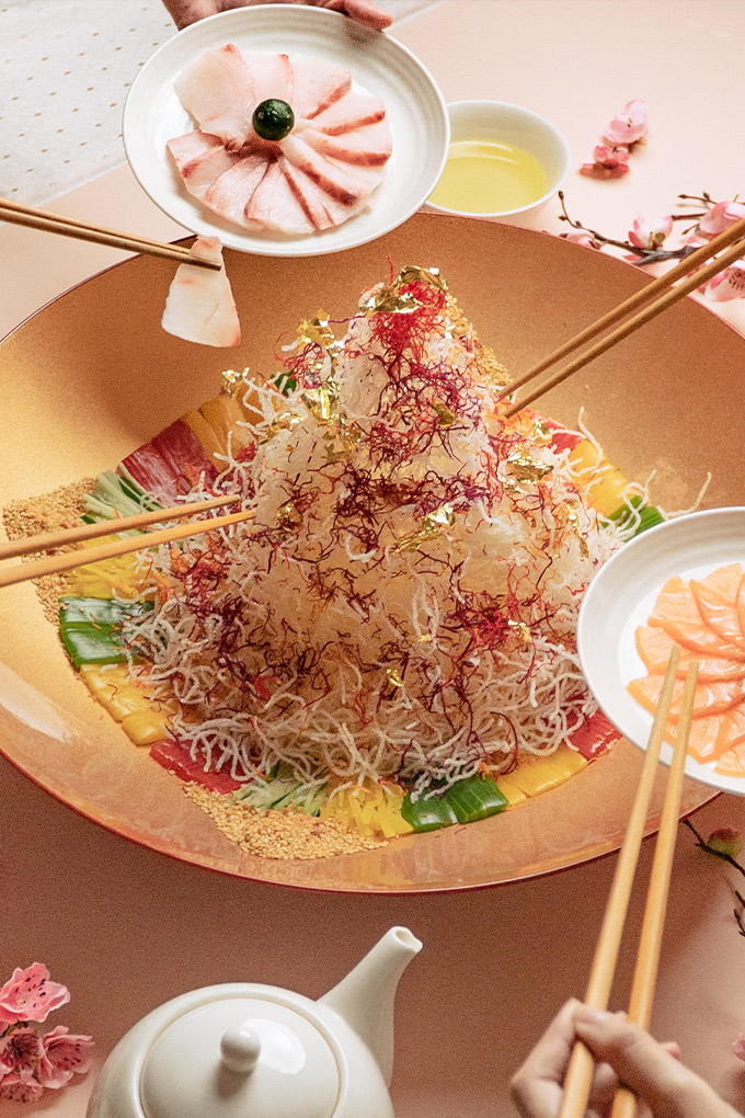 best yusheng