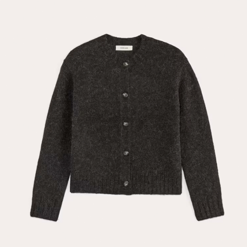 Everlane