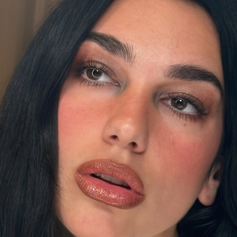 Dua Lipa