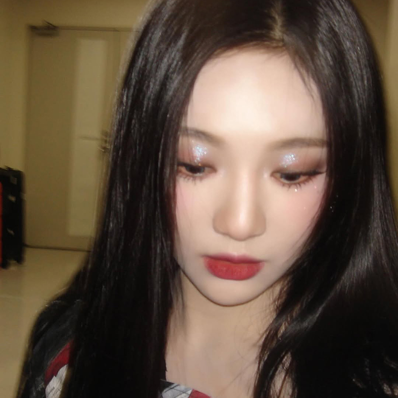 NingNing