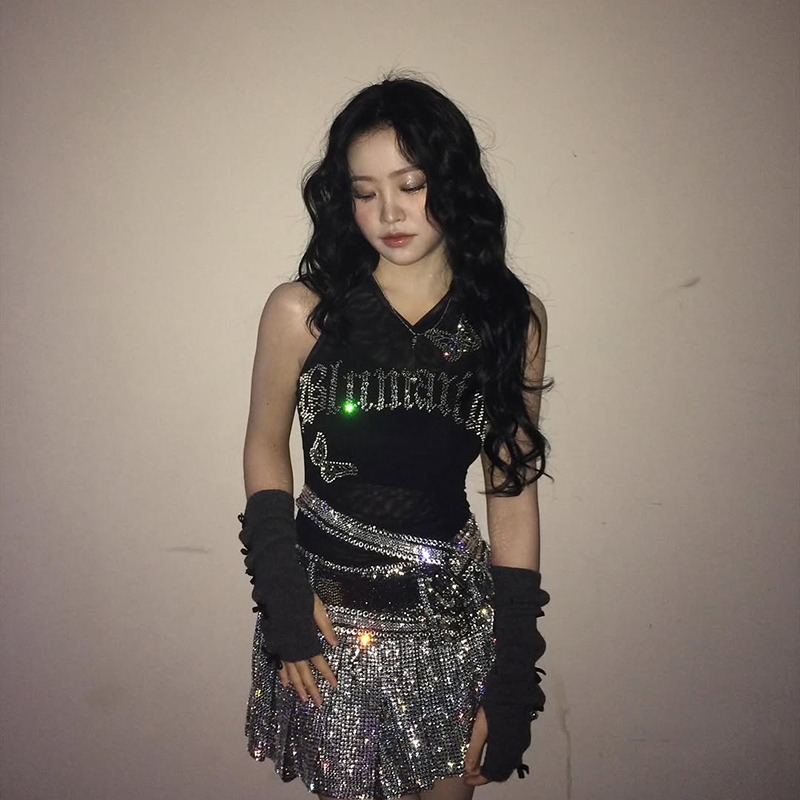 Yeri