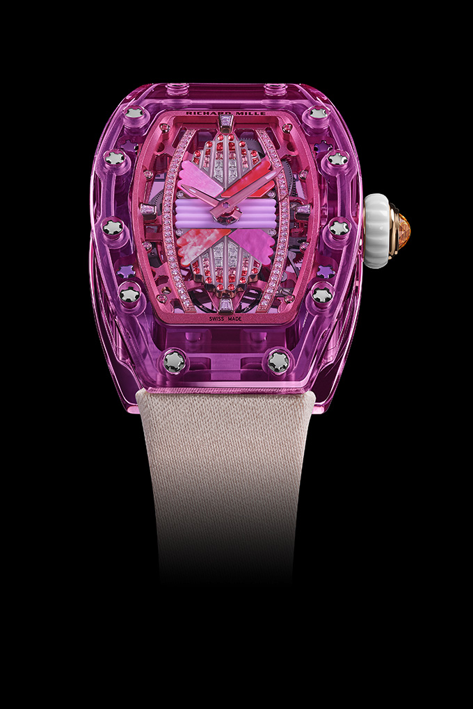 richard mille rm 07 02