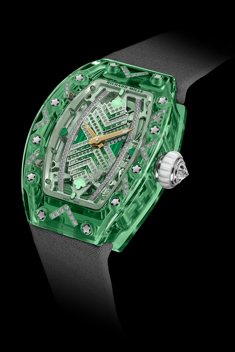 richard mille rm 07 02