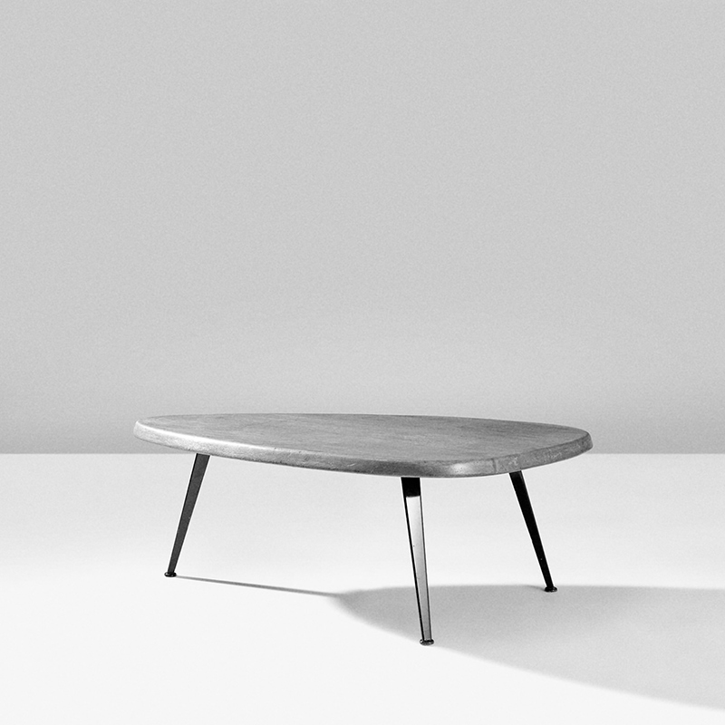 anoma a1 charlotte perriand