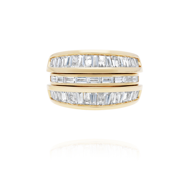 valentines day jewellery 2025 marie mas