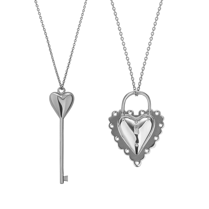 valentines day 2025 jewellery gunia project