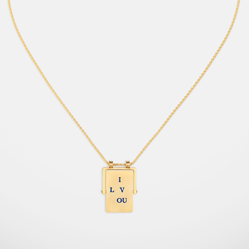 valentines jewellery marie lichtenberg