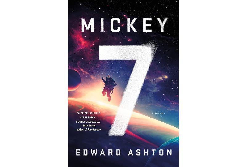 book adaptations