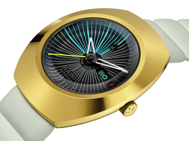 rado tej chauhan diastar