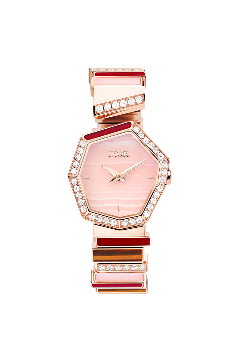 gem dior