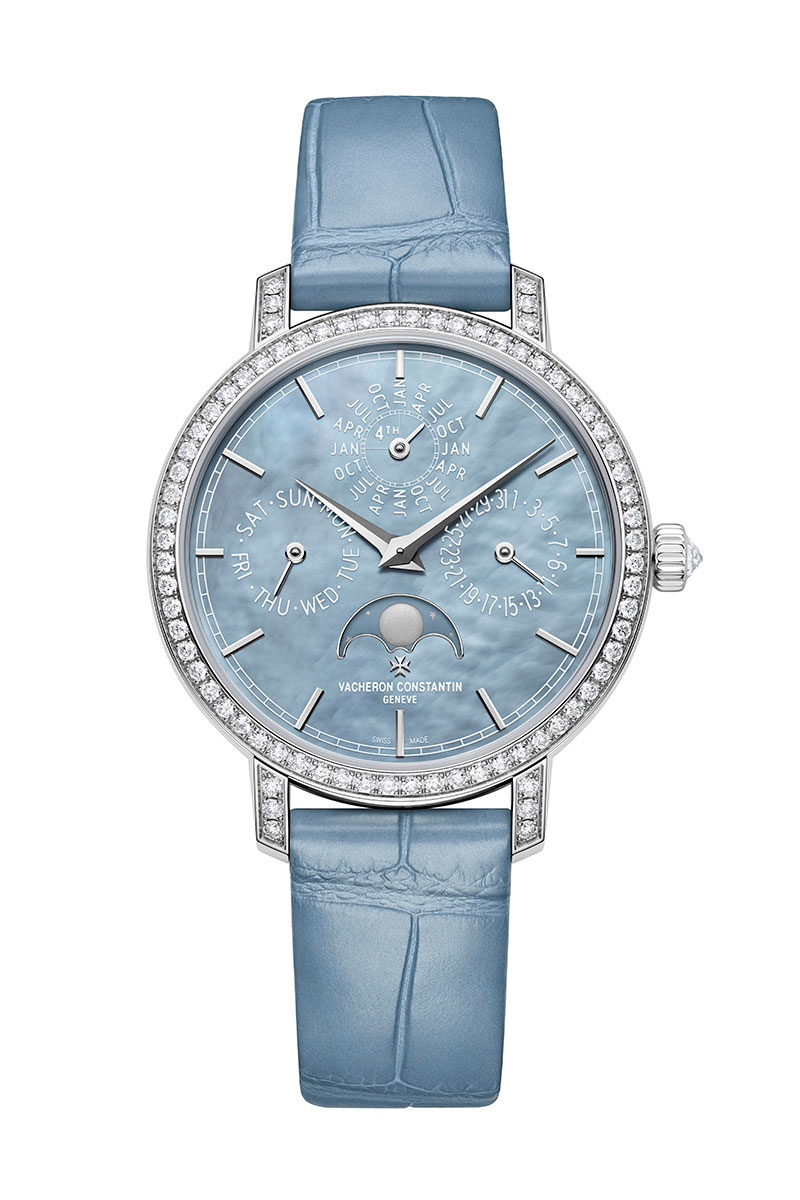 vacheron constantin