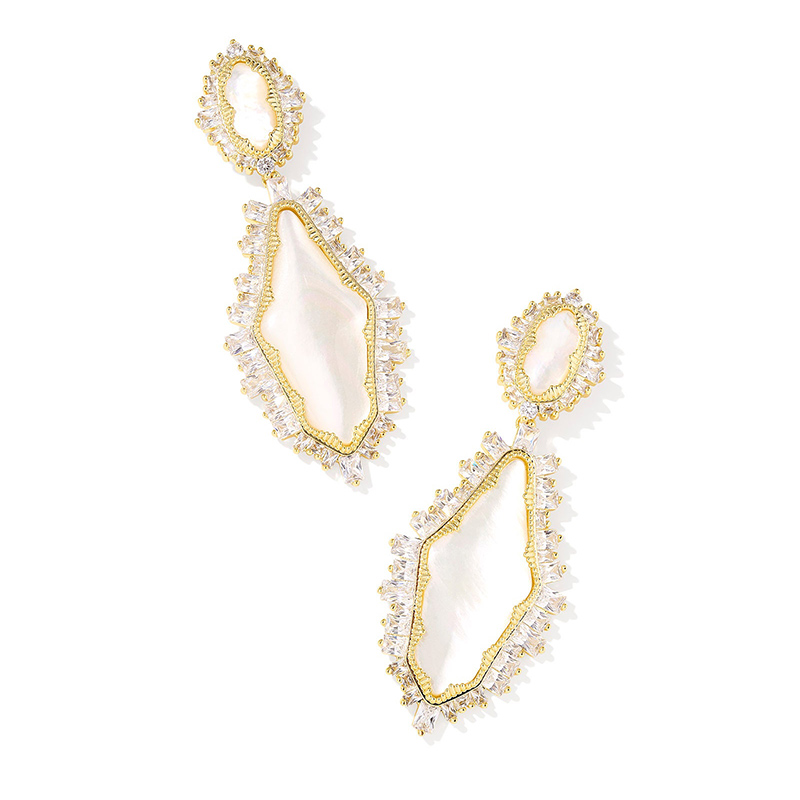 kendra scott dolly parton
