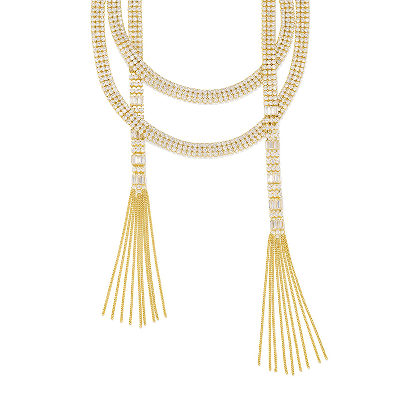 dolly parton kendra scott necklace