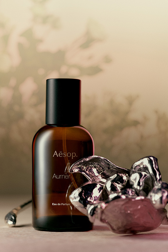 aesop-aurner-feature.jpg