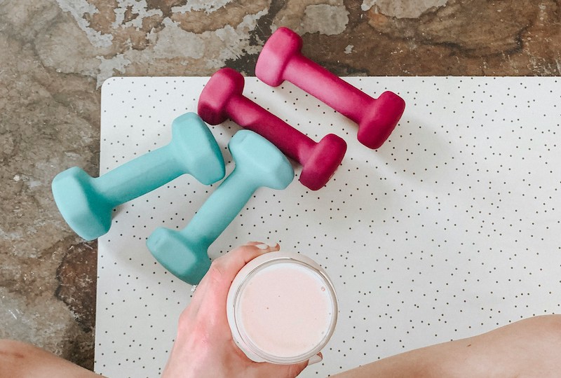 what to do this weekend