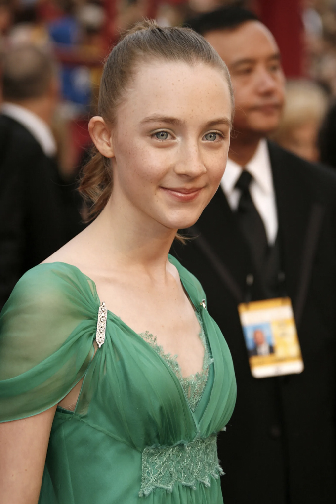oscar 2025
