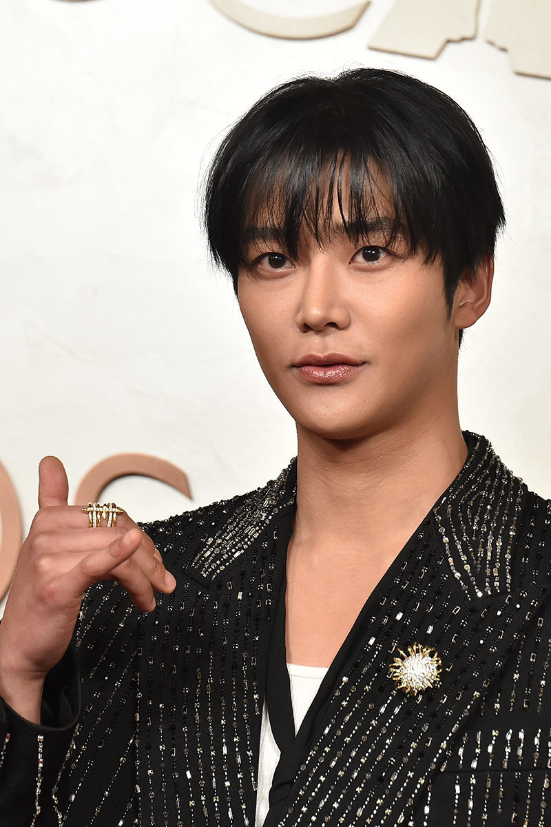 rowoon