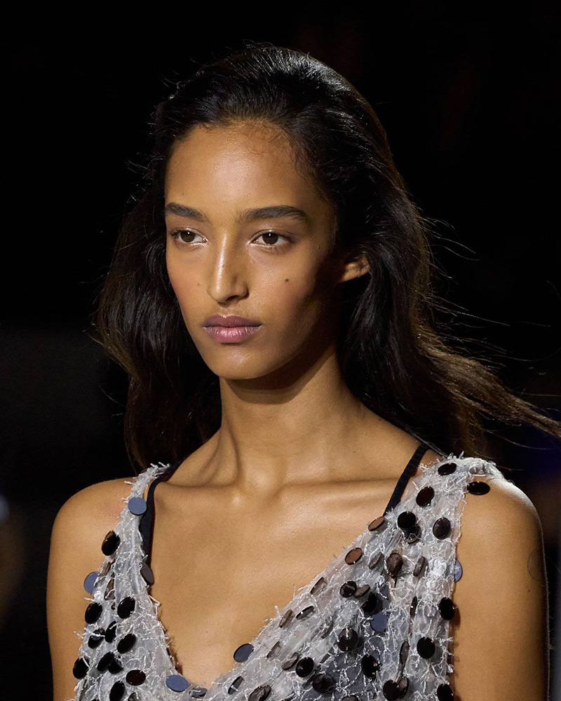louis vuitton make-up