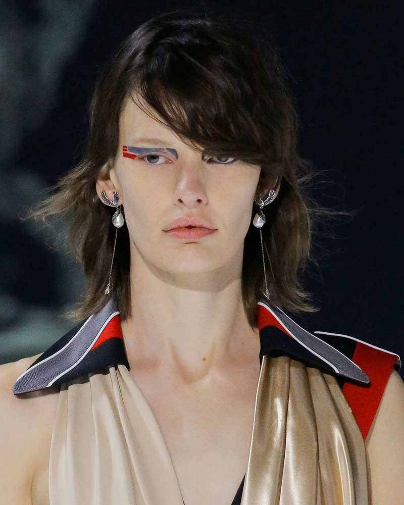 louis vuitton make-up