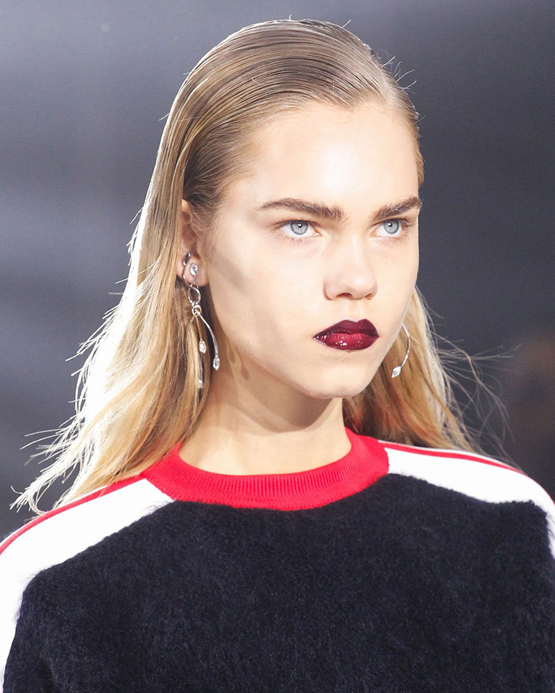 louis vuitton make-up