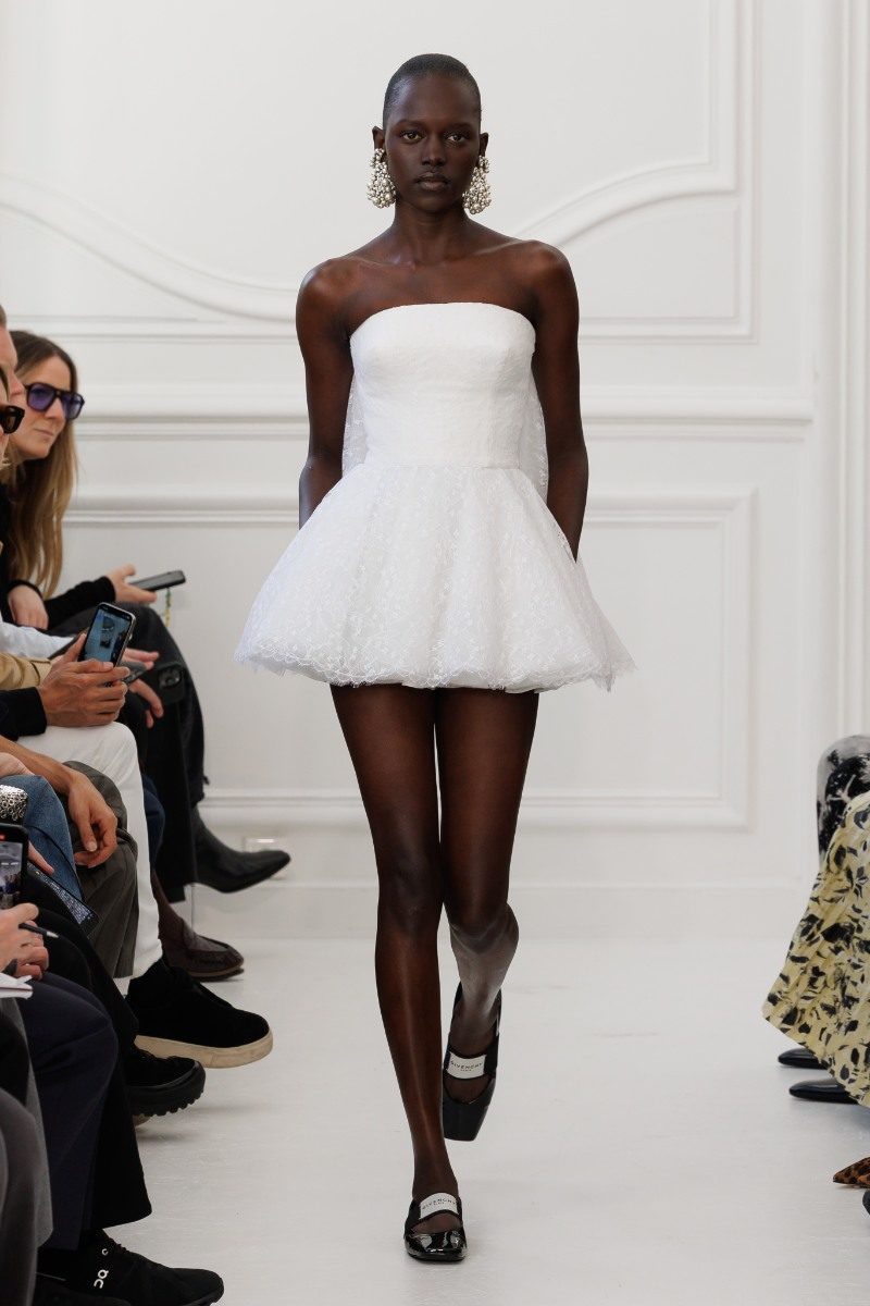 VOGUE COLLECTIONS FRNCE 秋冬 Vogue Collections France Magazine Fall Winter 2023-2024