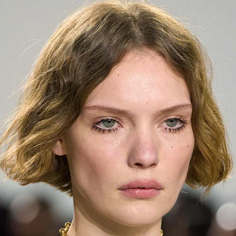 Chloé