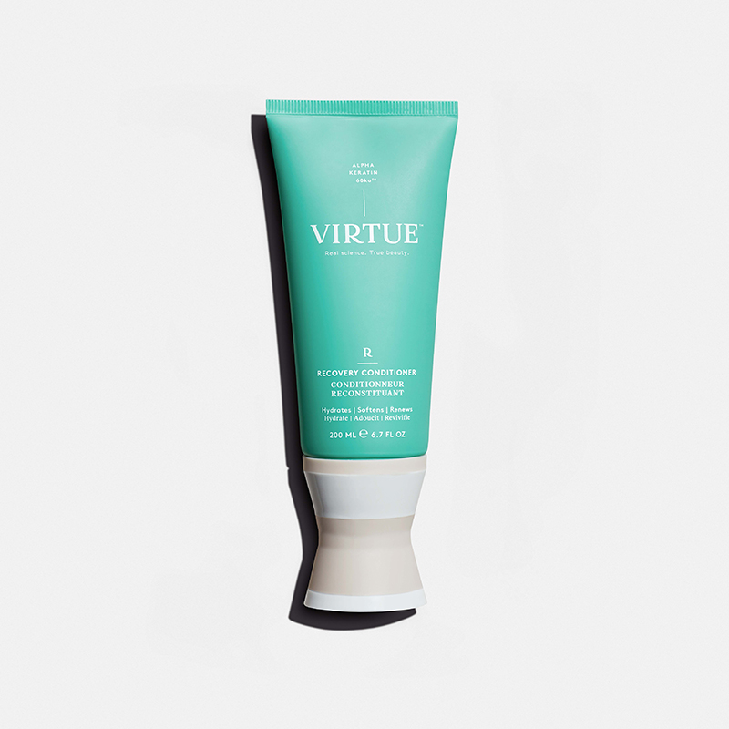 fresh beauty products Virtue Labs Recovery Conditioner