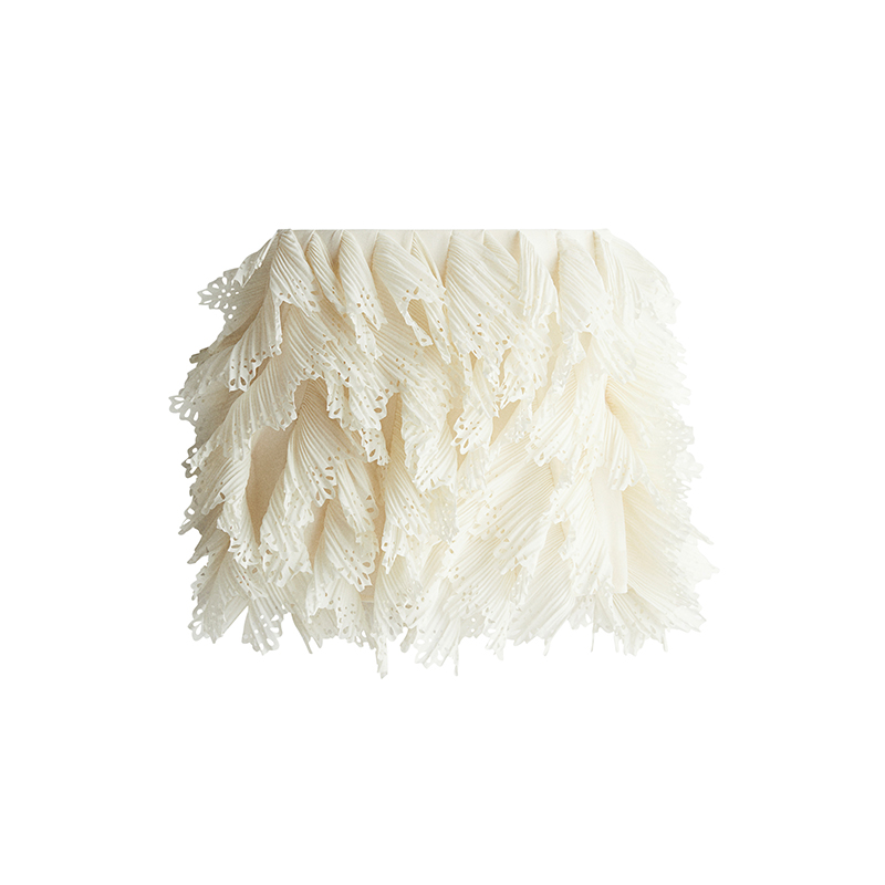 Here are Vogue Singapore’s picks for the must-have items to shop from H ...