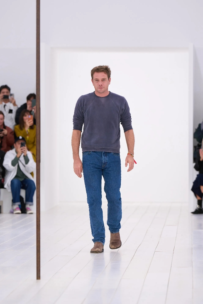 jonathan anderson loewe