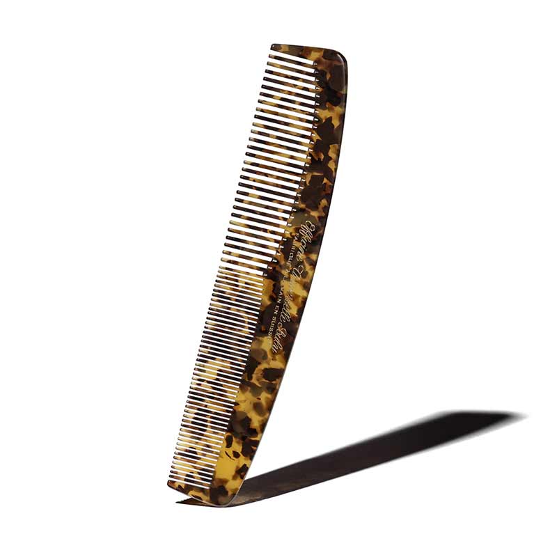 Buly 1803 The Traditionalist