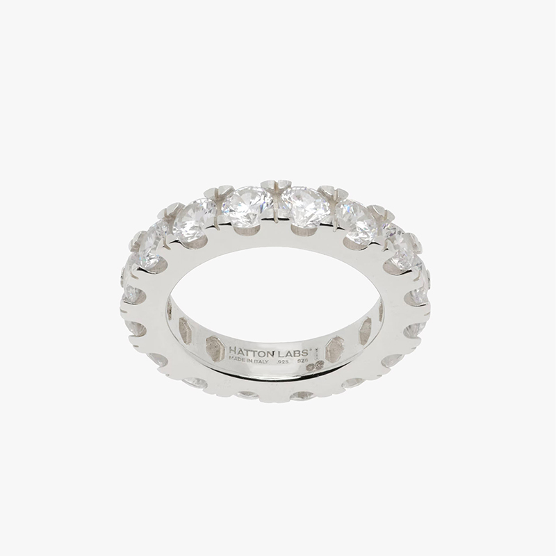 hatton labs ring