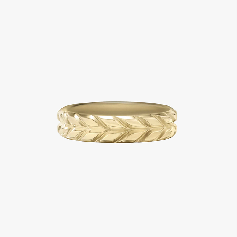david yurman