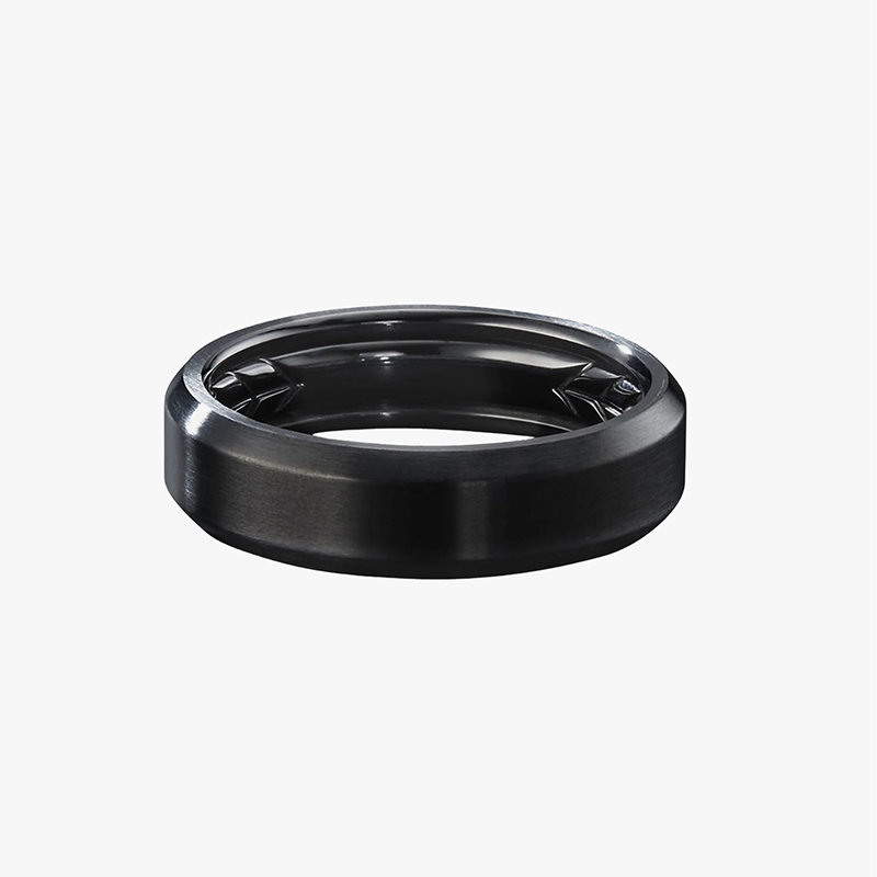 david yurman