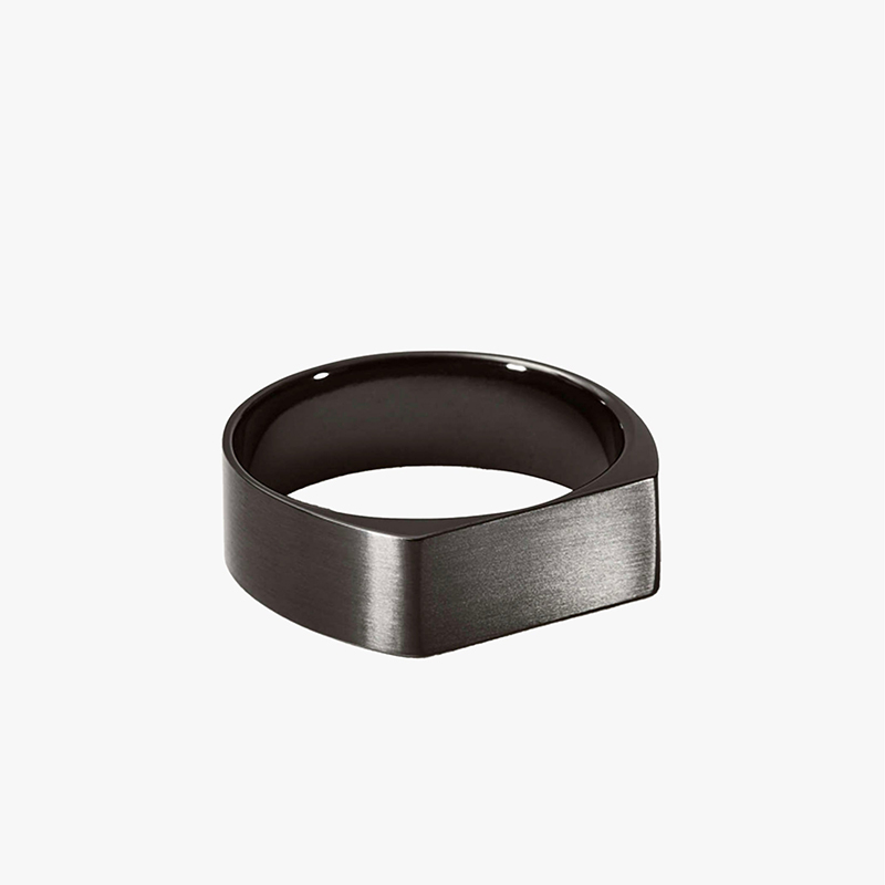 mejuri ring