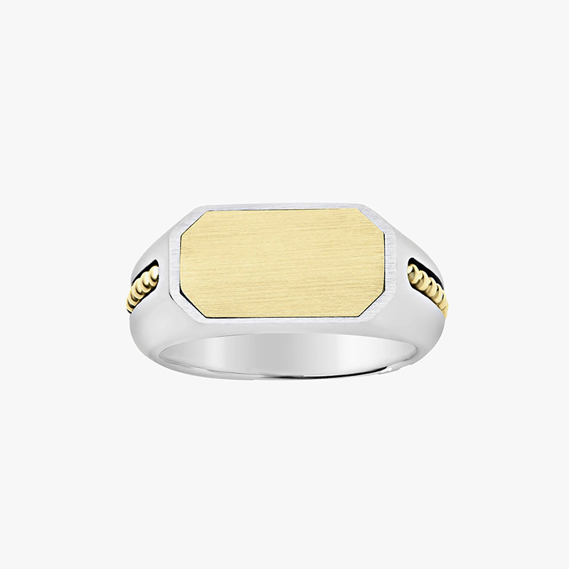 lagos ring