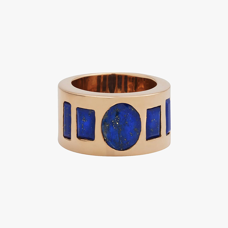 lois sasson design