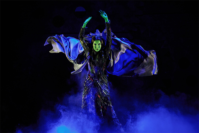 wicked singapore zoe coppinger
