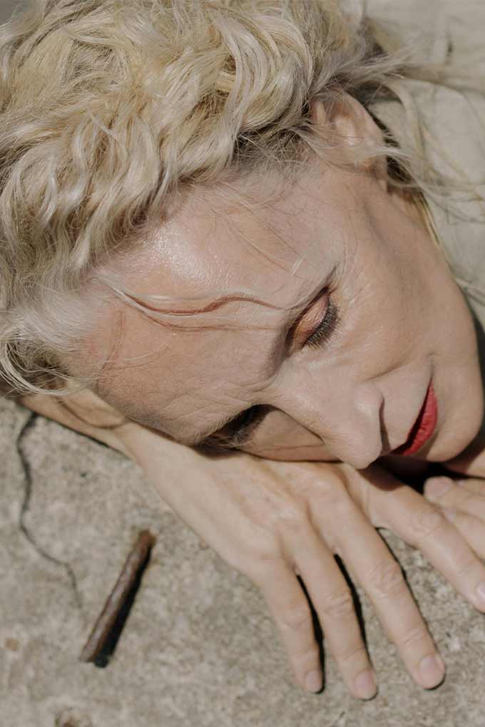 Best moisturisers for mature skin