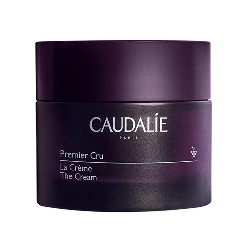 Caudalie Premier Cru
