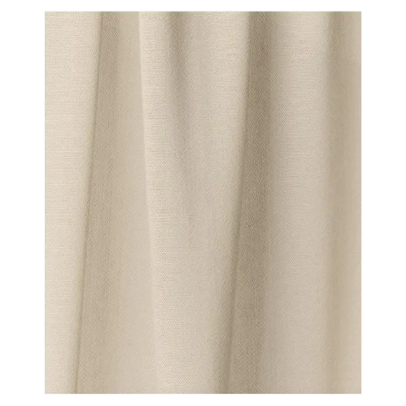 Nordic Knots 