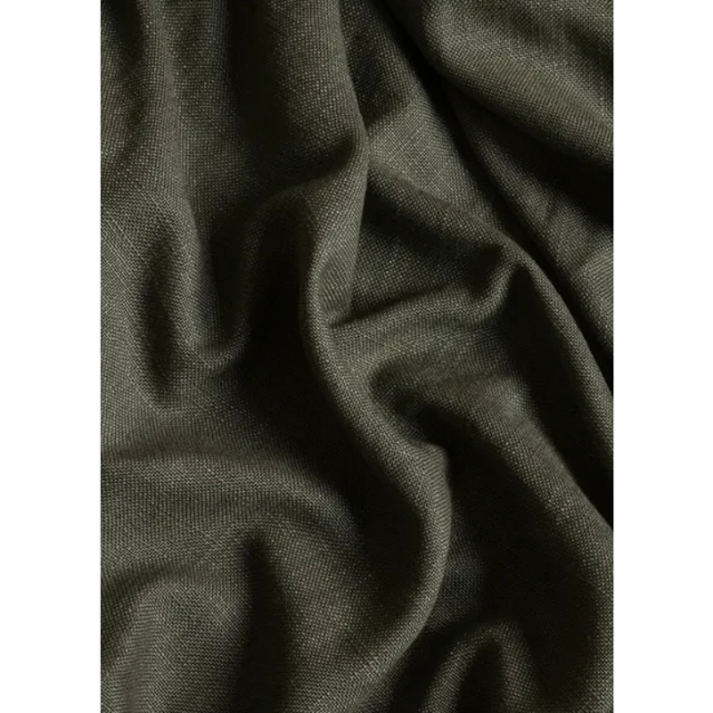 Attpynta