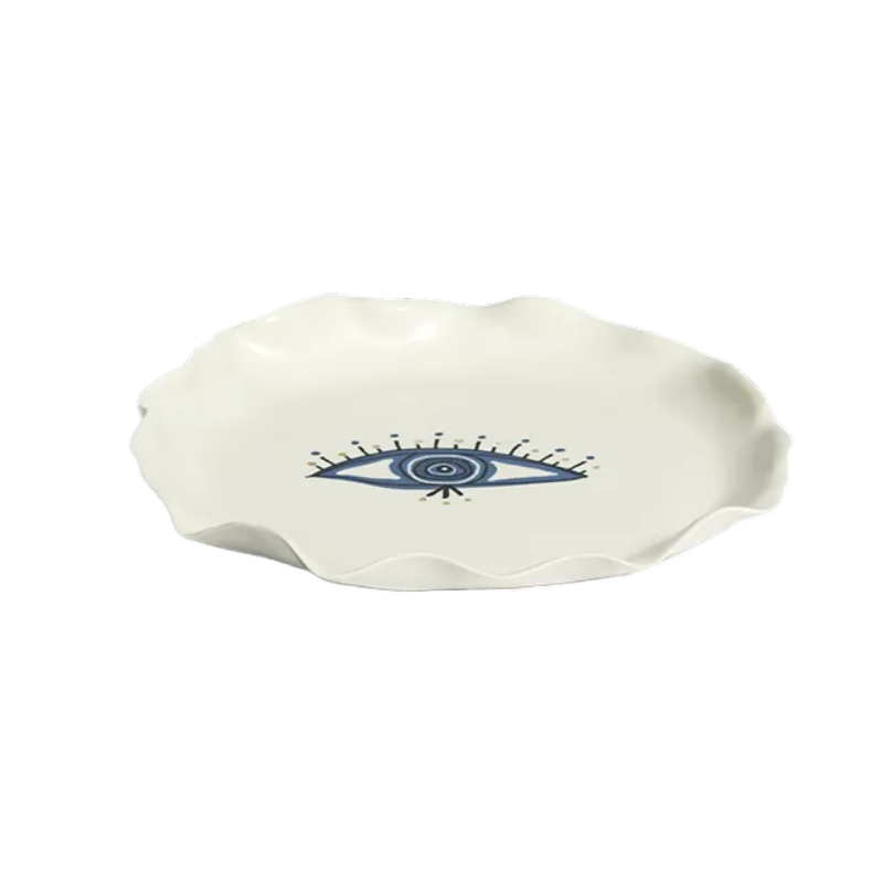 DB Ceramics 