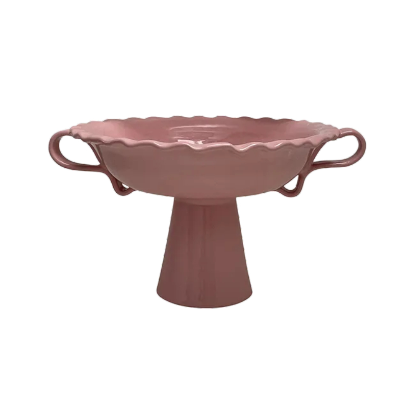 Bettina Ceramica 