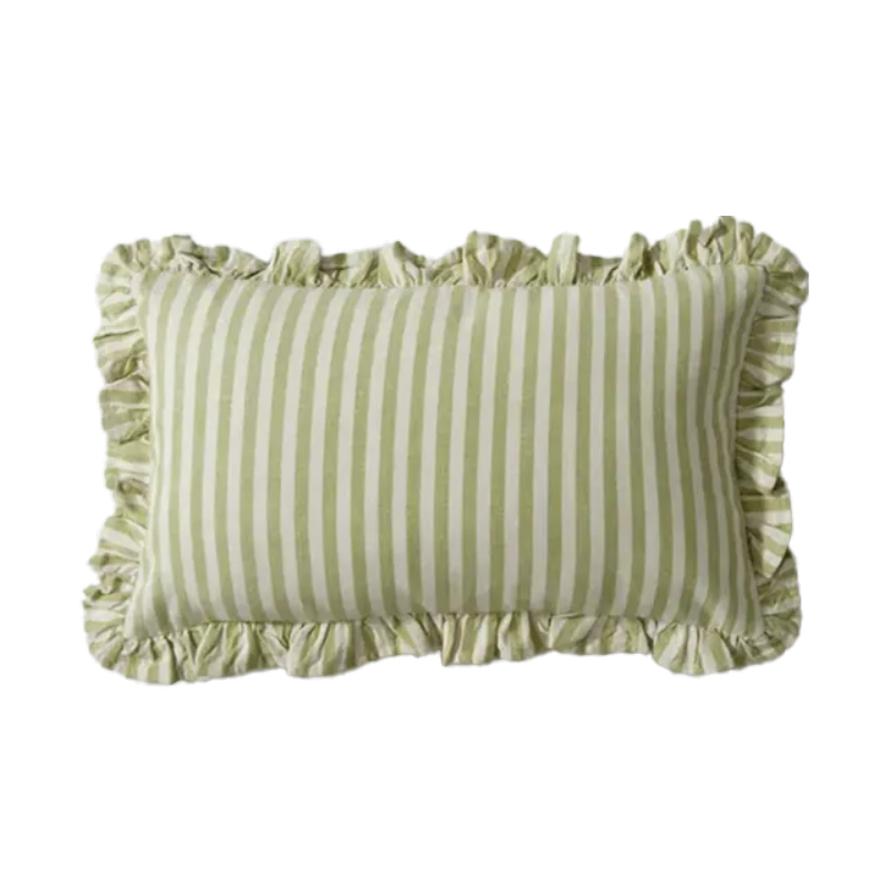Dunelm