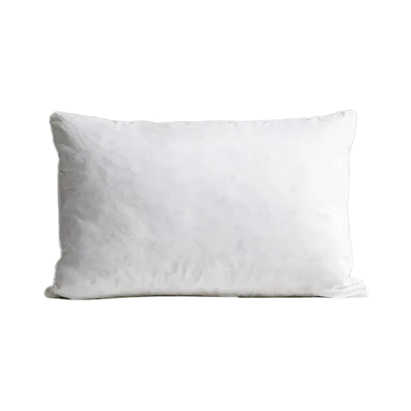 The White Company