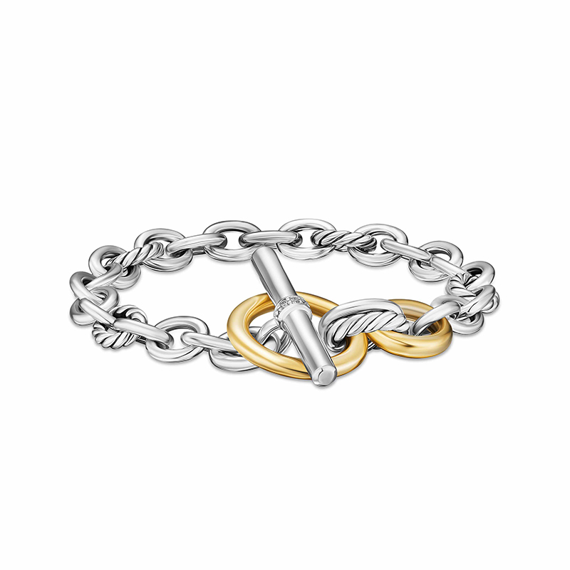david yurman bracelet