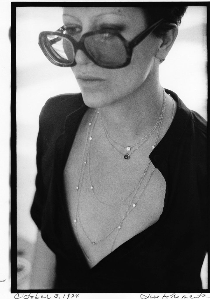 elsa peretti tiffany co silver designer