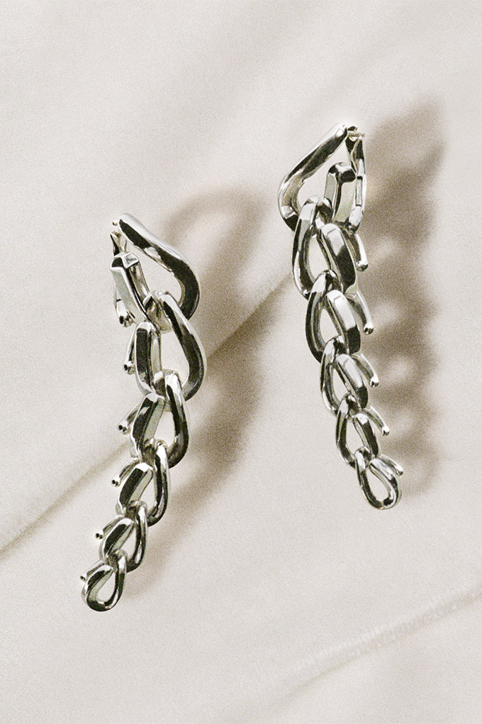 tiffany co forge sterling silver
