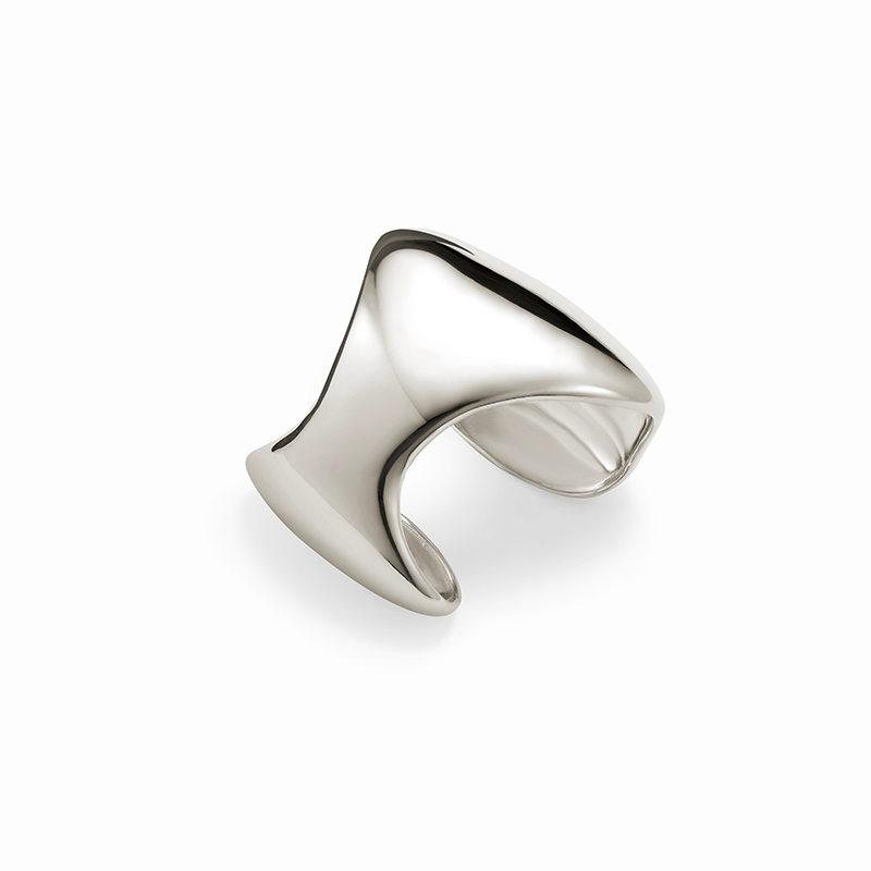 agmes cuff